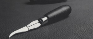 banner4
